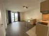 Apartmán Na pronájem - 2018 ANTWERPEN BE Thumbnail 2