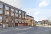 Apartmán Na prodej - 3500 HASSELT BE Thumbnail 1