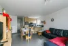 Apartmán Na prodej - 2200 HERENTALS BE Thumbnail 5